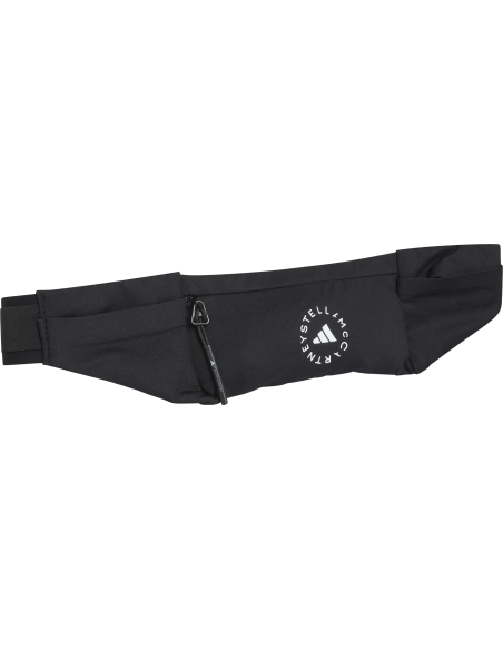 aSMC RUN BELT