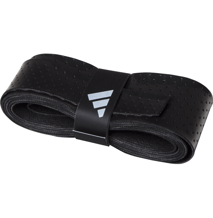 SET OF OVERGRIP 3 UNITS