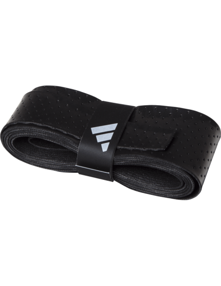 SET OF OVERGRIP 3 UNITS