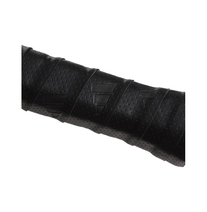 SET OF OVERGRIP 3 UNITS