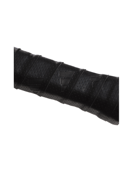 SET OF OVERGRIP 3 UNITS