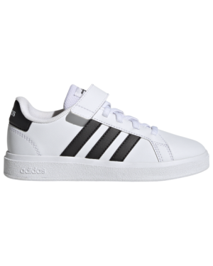 GRAND COURT 2.0 EL K