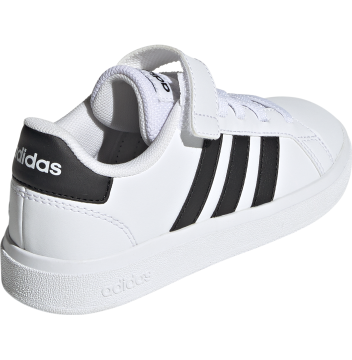 GRAND COURT 2.0 EL K