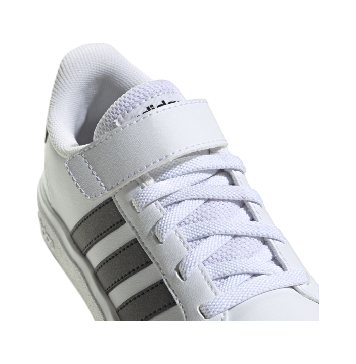 GRAND COURT 2.0 EL K