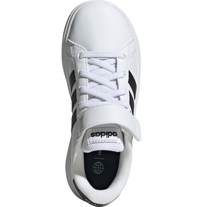 GRAND COURT 2.0 EL K