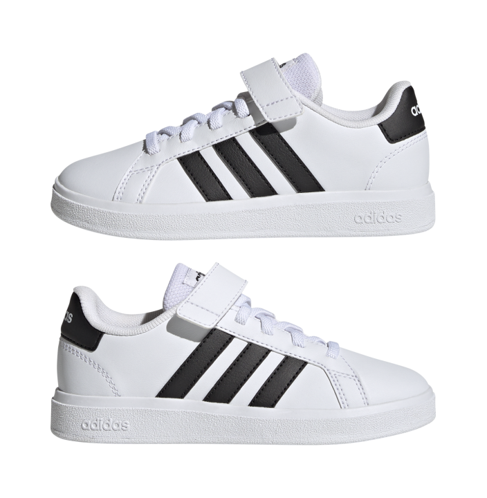 GRAND COURT 2.0 EL K