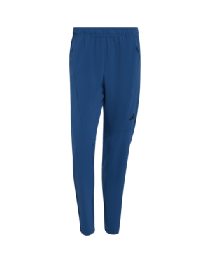 D4T HYBRID PANT