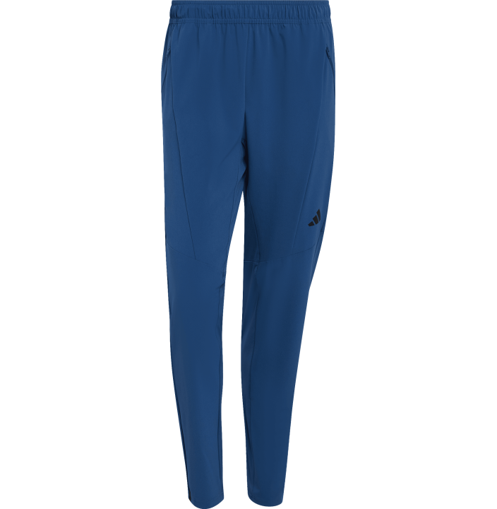 D4T HYBRID PANT
