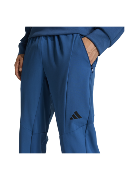 D4T HYBRID PANT