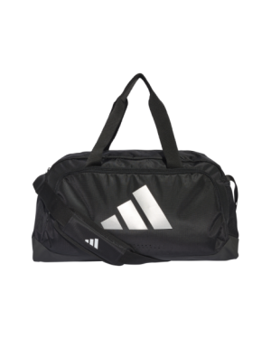DEF GYM BAG S