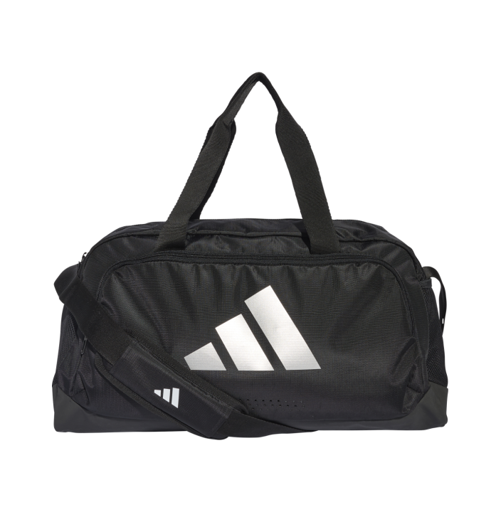 DEF GYM BAG S