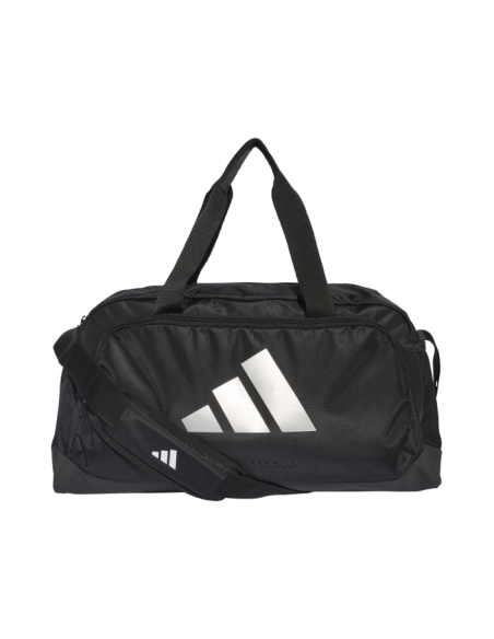 DEF GYM BAG S