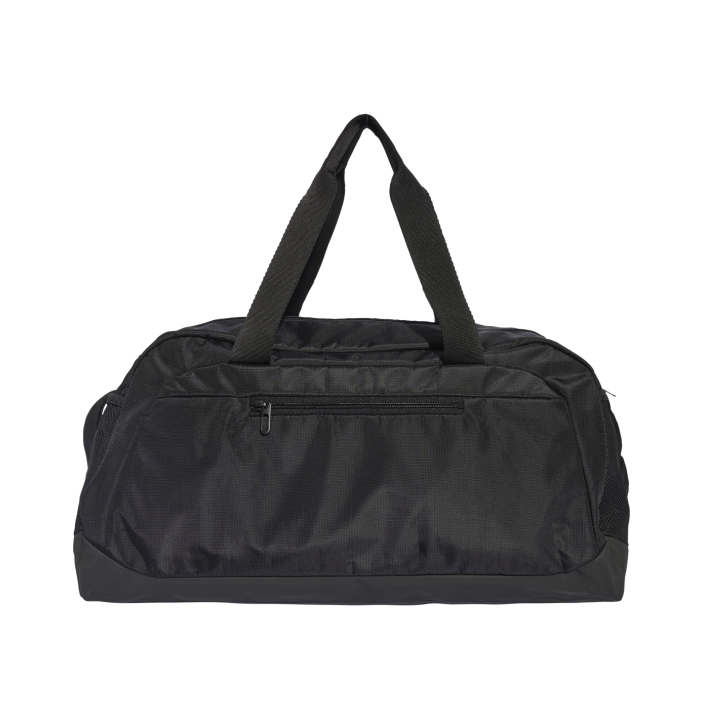 DEF GYM BAG S