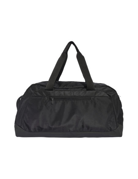 DEF GYM BAG S