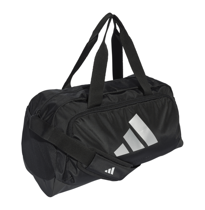 DEF GYM BAG S