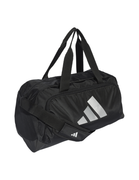 DEF GYM BAG S