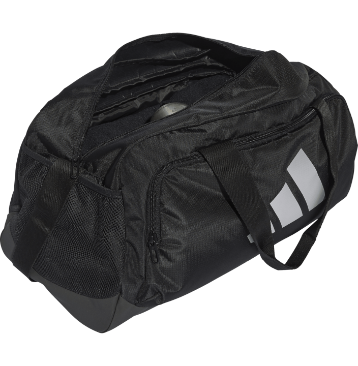 DEF GYM BAG S