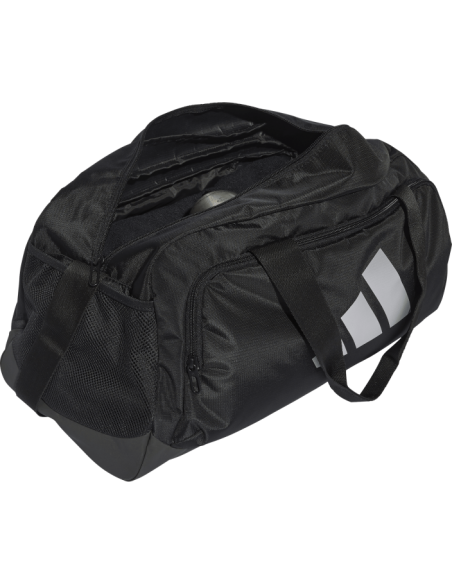 DEF GYM BAG S