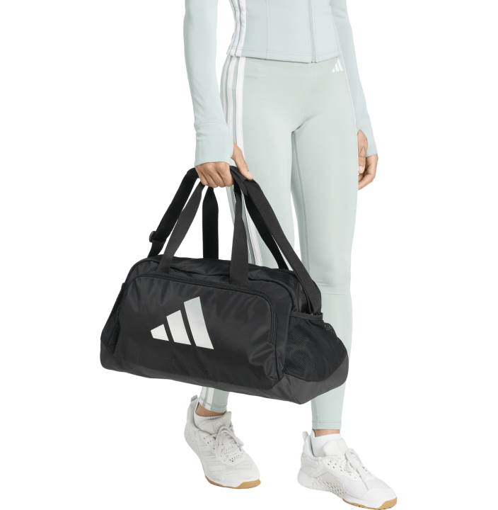 DEF GYM BAG S