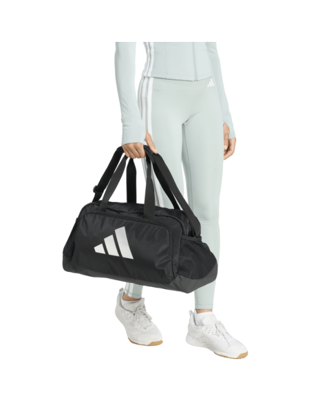 DEF GYM BAG S
