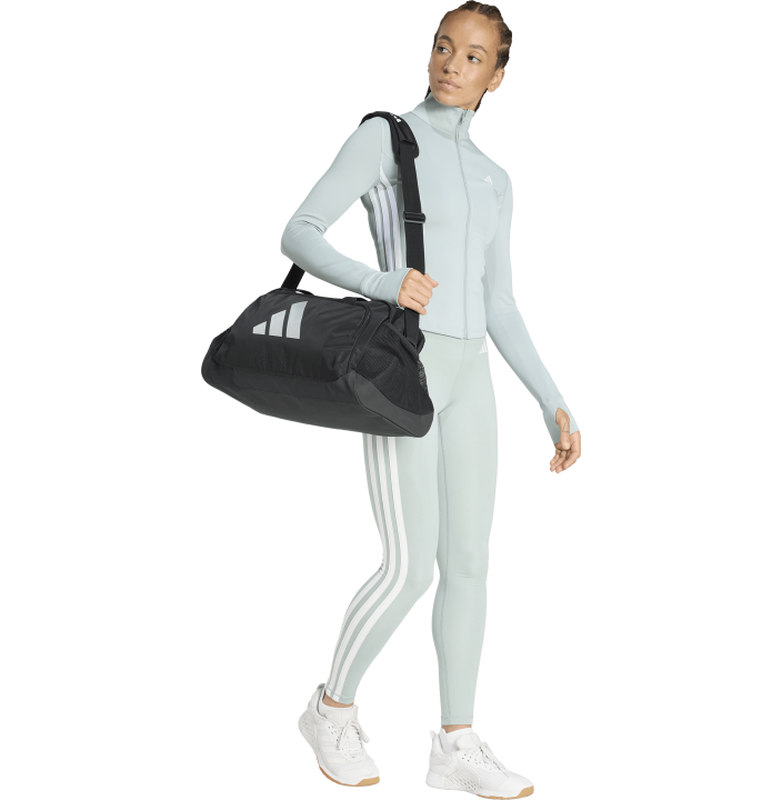 DEF GYM BAG S
