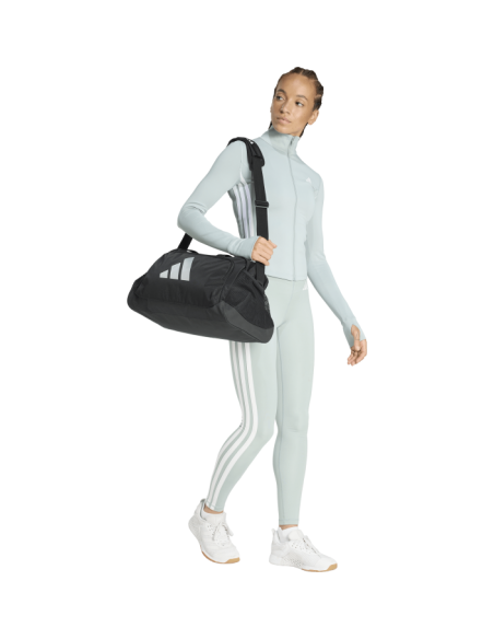 DEF GYM BAG S