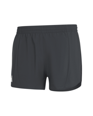 ADIZERO E SHORT
