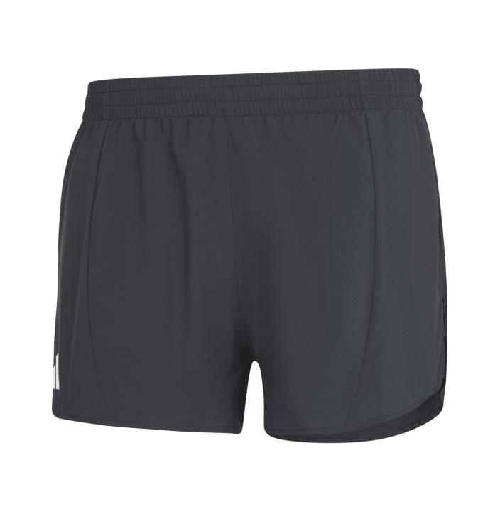 ADIZERO E SHORT