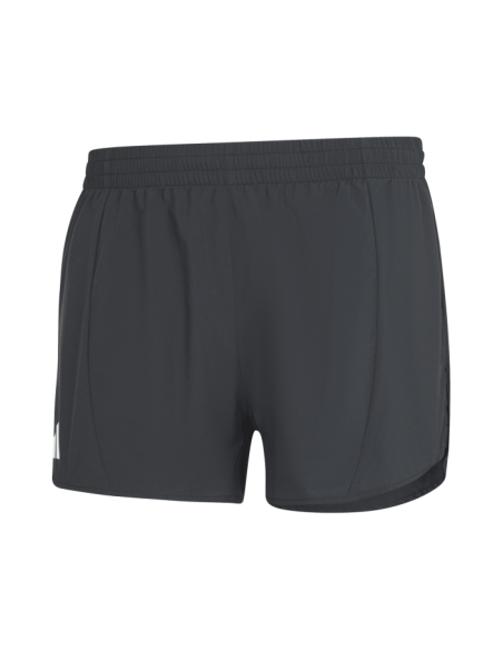 ADIZERO E SHORT