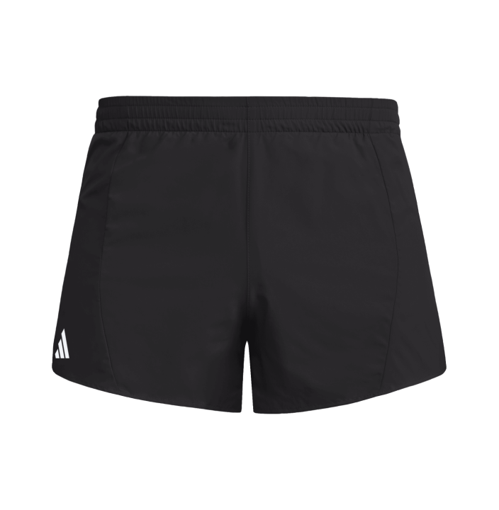 ADIZERO E SHORT