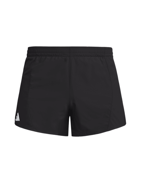 ADIZERO E SHORT