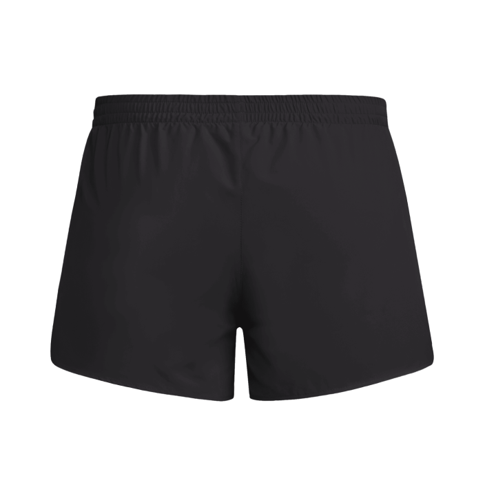 ADIZERO E SHORT
