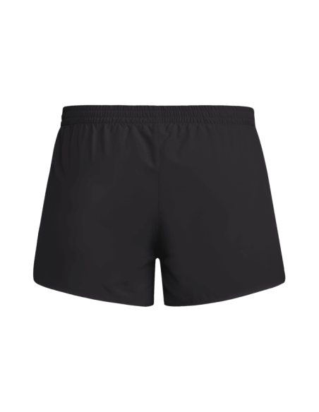 ADIZERO E SHORT
