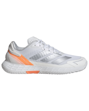 ZAPATILLAS DEFIANT SPEED 2 W