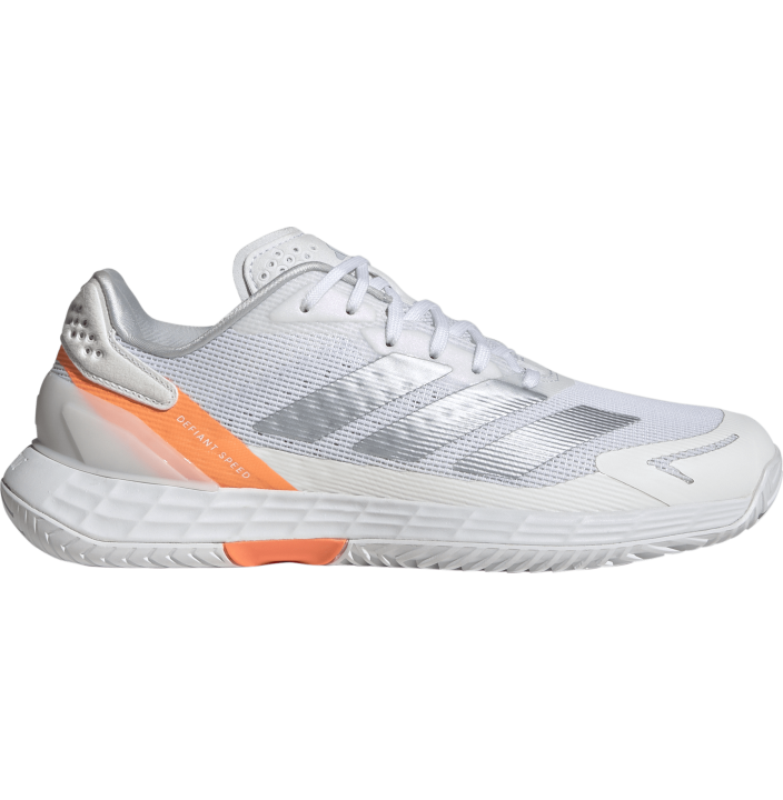 ZAPATILLAS DEFIANT SPEED 2 W