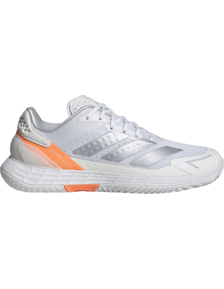 ZAPATILLAS DEFIANT SPEED 2 W