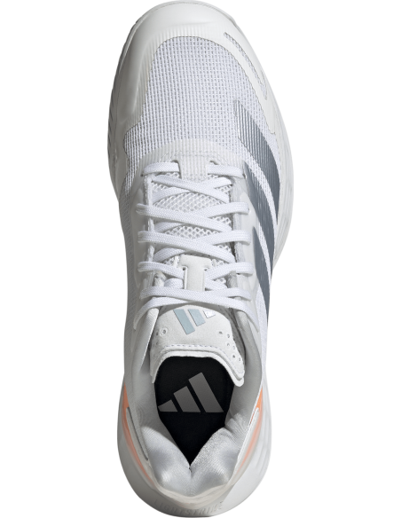 ZAPATILLAS DEFIANT SPEED 2 W