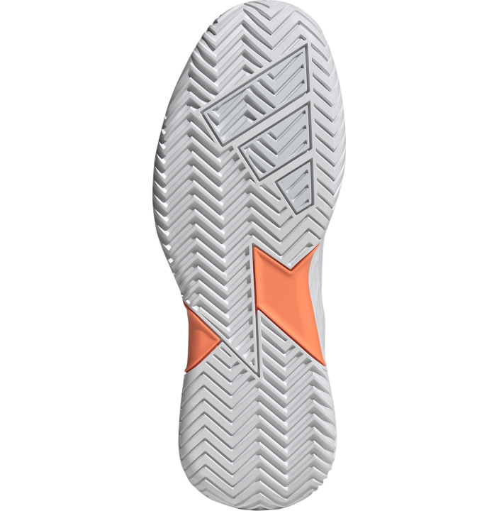 ZAPATILLAS DEFIANT SPEED 2 W