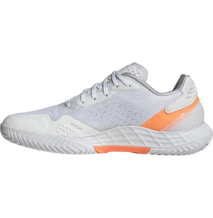 ZAPATILLAS DEFIANT SPEED 2 W