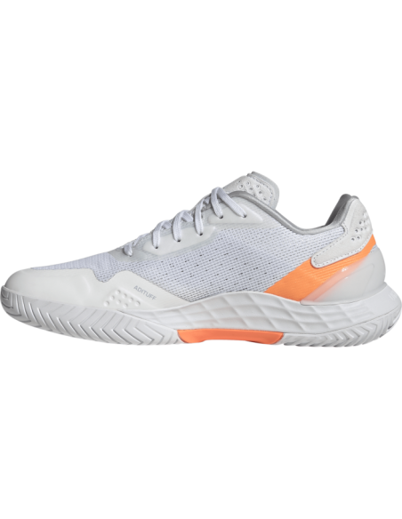 ZAPATILLAS DEFIANT SPEED 2 W