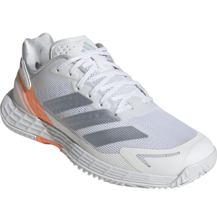 ZAPATILLAS DEFIANT SPEED 2 W