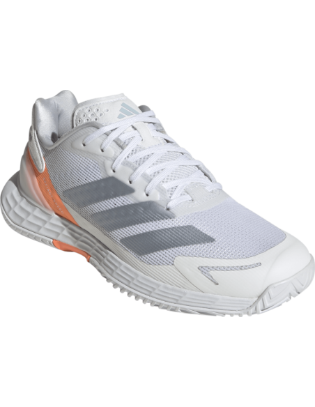 ZAPATILLAS DEFIANT SPEED 2 W