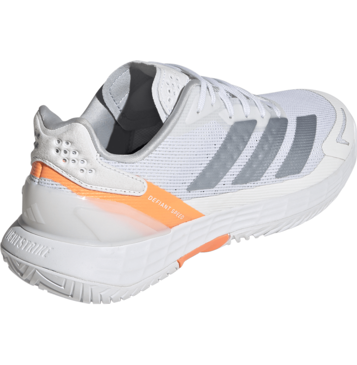 ZAPATILLAS DEFIANT SPEED 2 W