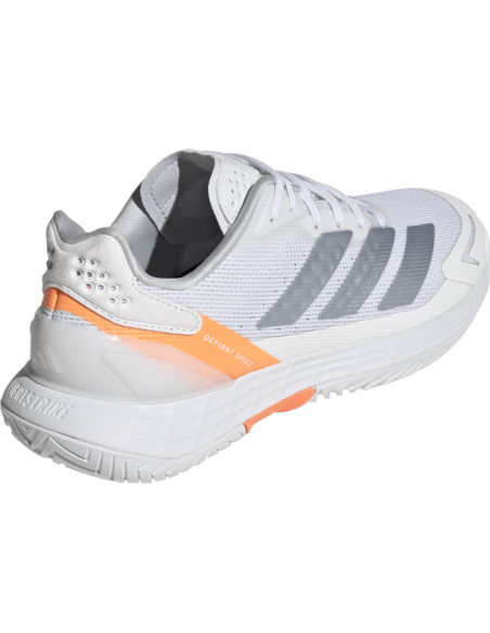 ZAPATILLAS DEFIANT SPEED 2 W