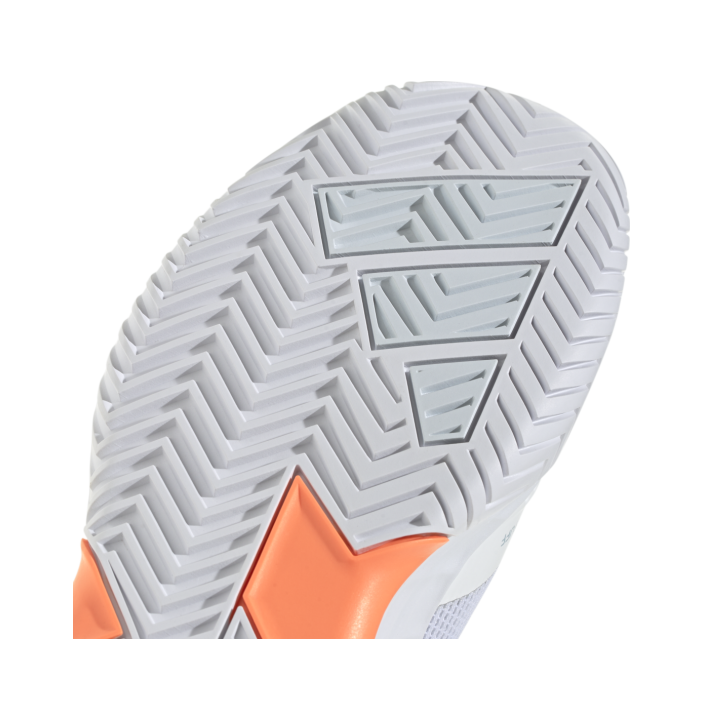 ZAPATILLAS DEFIANT SPEED 2 W