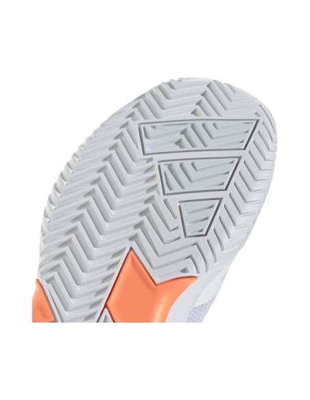 ZAPATILLAS DEFIANT SPEED 2 W