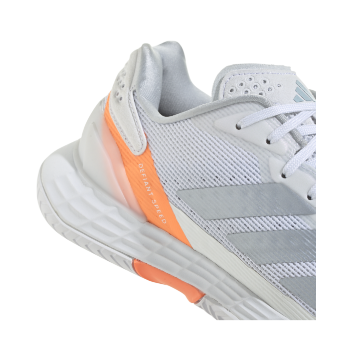 ZAPATILLAS DEFIANT SPEED 2 W