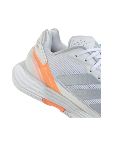 ZAPATILLAS DEFIANT SPEED 2 W