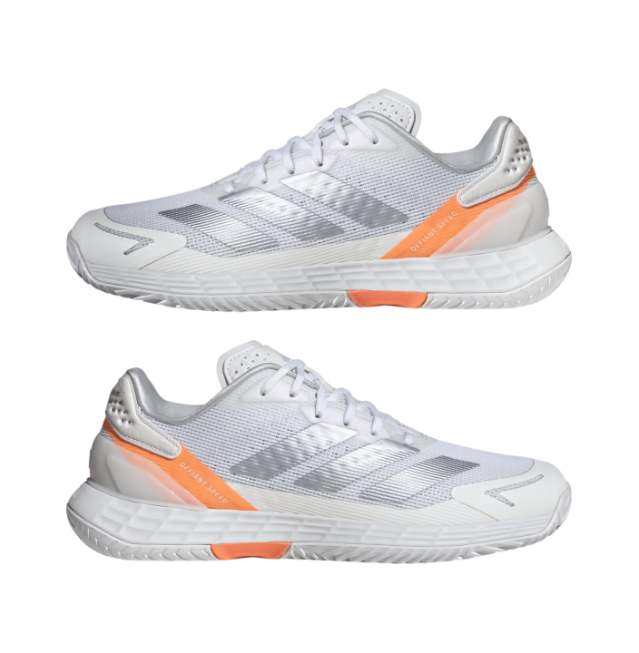 ZAPATILLAS DEFIANT SPEED 2 W