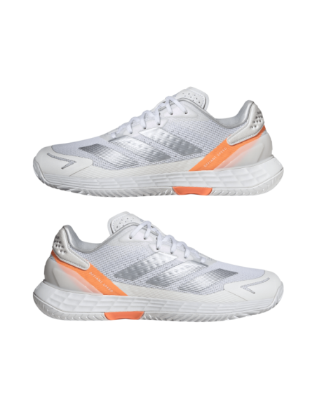 ZAPATILLAS DEFIANT SPEED 2 W